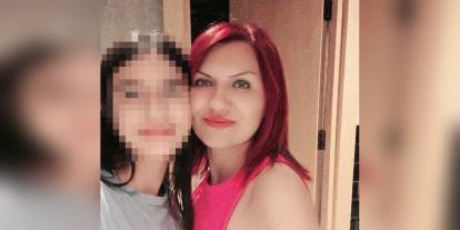 Antalya'da Eşini Öldüren Savaş Temirhanoğulları İçin Ağırlaştırılmış Müebbet İstendi