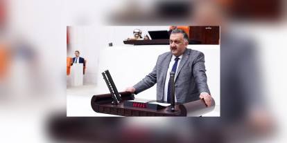 Hasan Karal: 18,35 TL çiğ süt fiyatı üreticinin iflasına davetiye