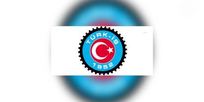 TÜRK-İŞ'ten Cumhurbaşkanlığı görüşmesi açıklaması: Eylemler devam ediyor