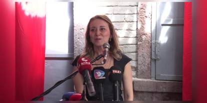 Konak'ın Mutluluk Kahveleri 1 yaşında: 8 şubeyle İzmirlilerin buluşma noktası