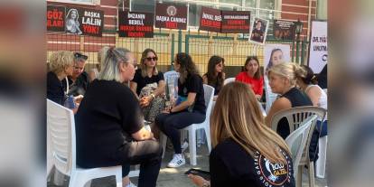 Bolu Kartalkaya Otel Yangını Davası: Müşteki İfadeleri ve Tahliye Talepleri