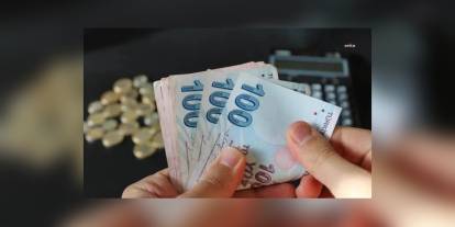 TÜRK-İŞ'ten zam teklifine olumsuz yanıt: Grev uyarısı sürüyor