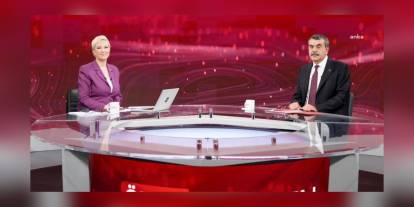 Tekin: LGS soruları çalınmadı, 29 kişi hakkında soruşturma sürüyor