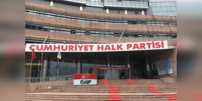 CHP 39. Olağan Kurultay Takvimi Başladı: Erken Seçimde Ara Verilecek