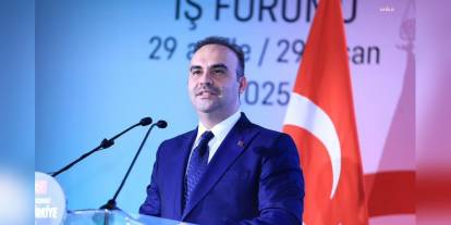 Yerel Kalkınma Hamlesi: 324 projeye 240 milyon TL destek