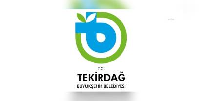 Tekirdağ Büyükşehir Belediyesi: Şarköy yangınına müdahalede 6 dakikalık müdahale süresi ve özveri vurgulandı