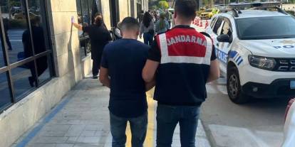 İçişleri Bakanı Yerlikaya: 28 ilde DEAŞ operasyonu, 153 gözaltı