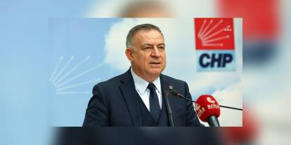 İBB soruşturmasında 18 yeni gözaltı: Gökan Zeybek'ten tepki