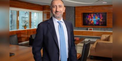 Türk Telekom, Extel'in değerlendirmesinde 'En Saygın Şirketler' arasında
