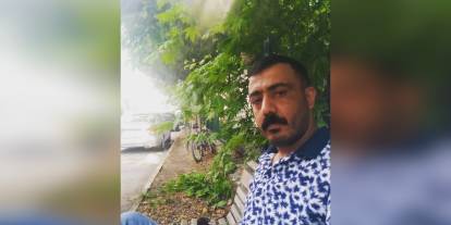 Sakarya'da baba öldürüldü: Oğul tutuklandı