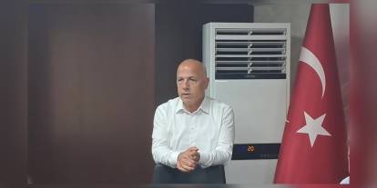Artvin'deki çağrı merkezi kapanacak mı?: 130 kişi işsiz kalabilir