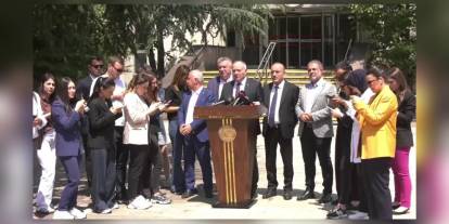 Kamu işçileri için yeni toplu sözleşme teklifi: Yüzde 24 zam