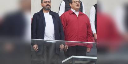 Altay'ın Büyük Altay Futbol ve Spor Yatırımları A.Ş., Vahdettin Heyal'e devredildi