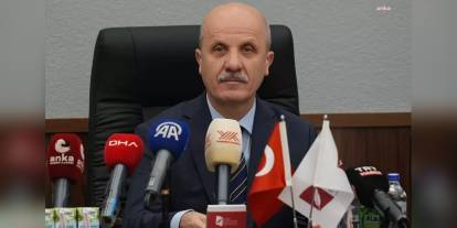 Özvar: YKS sonuçları açıklandı, tercih sürecinde yeni bir heyecan başlıyor