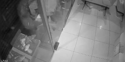 Fatih'te 600 bin dolarlık soygun: 3 şüpheli tutuklandı