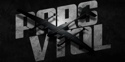 Titra Teknoloji, PARS VTOL ile IDEF 2025'te