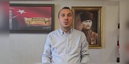 Başevirgen: Altı ayda enflasyonun emekçilere maliyeti 218 milyar TL