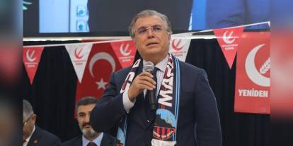 Aydal: İsrail, Suriye'de Dürzileri kullanarak yeni bir plan uygulamaya çalışıyor