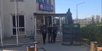 Başakşehir'de tartışma cinayeti: Eşi A.İ.'yi bıçaklayarak öldürdü