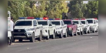 Süveyda'da ateşkes: Çatışmalar sürüyor