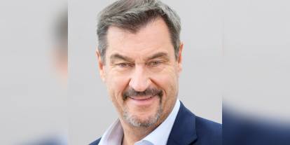Söder: Bavyera sınırlarında güvenlik önlemleri artırılacak