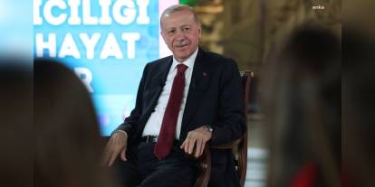 Erdoğan: Gençlerimizin zehirlenmesine müsaade etmeyeceğiz
