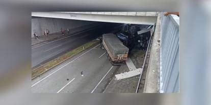 Tosya'da feci kaza: 3 ölü, 5 yaralı