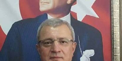 Ülkü Ocakları Eski Genel Başkanı Ulvi Batu Hayatını Kaybetti