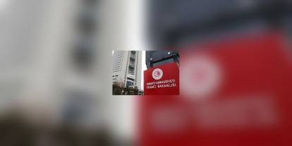 Gümrükler Muhafaza: 451 milyon liralık kaçak sigara ve elektronik sigara ele geçirildi
