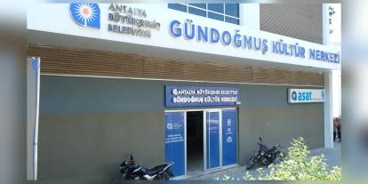 Antalya'da zeytin fidanı dağıtımı sürüyor: Üreticilere ek gelir kapısı