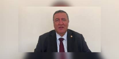 CHP'li Gürer: Temmuz'da 6 fabrika icradan satıldı