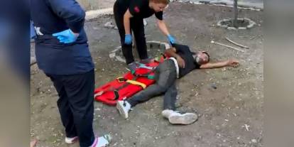 Adana'da 'Narkokapan-Adana 2' operasyonu: 153 tutuklama