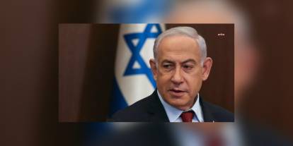 Netanyahu gıda zehirlenmesi geçirdi: Üç gün evde dinlenecek