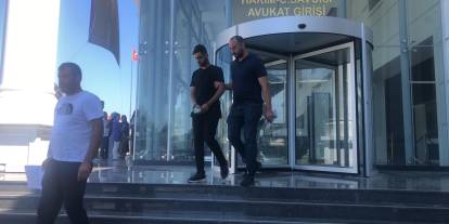 Cumayeri'nde intikam cinayeti: Ahmet Karabulut öldürüldü