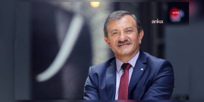 PLASFED Başkanı Karadeniz: Plastik sektörü 4,6 milyar dolar ihracat yaptı