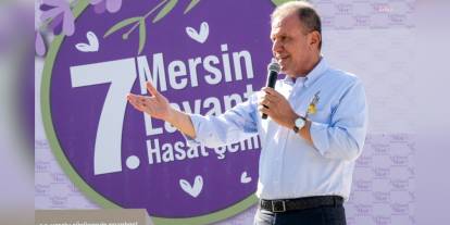 Seçer: Suçluluğu kanıtlanmamış birini teşhir etmek yanlış