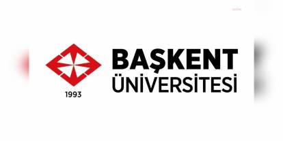 Başkent Üniversitesi: Kazakistan, Özbekistan ve Türkmenistan'ı kınıyoruz