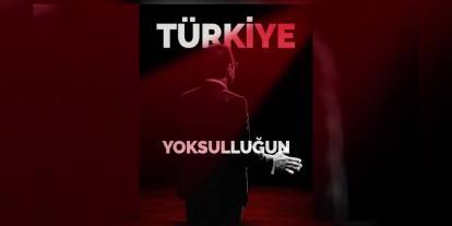 İmamoğlu'ndan 'adalet ya da sefalet' videosu: Yüksek faiz ve ekonomik sıkıntılar eleştirildi