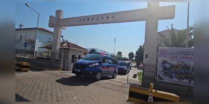 İçişleri Bakanı Yerlikaya: 2,5 milyar TL'lik vurgun operasyonu: 33 tutuklama