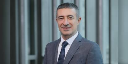 Garanti BBVA, Euromoney ödüllerinde üç ödül kazandı