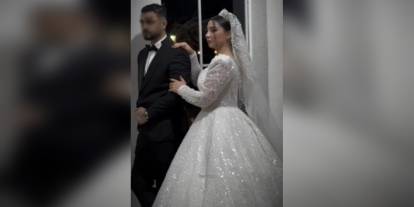 Diyarbakır'da şiddet mağduru İlayda Alkaş öldürüldü: Anne Alkaş, katili ve eski eşinin ailesini suçluyor