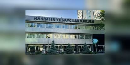CHP, üç savcıyı HSK'ya şikayet etti: Görevi kötüye kullanma ve hak ihlali iddiası