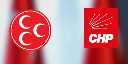 Bir Zamanlar Sol Vardı: Aydınlar Vardı, Şimdi Ne Kaldı?