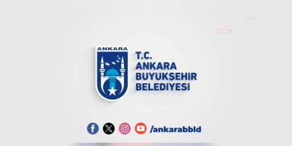 Ankara'da toplu taşıma kartı yüklemelerinde banka komisyonu kalktı
