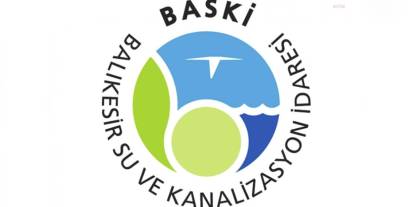 Erdek'te BASKİ altyapısına sabotaj girişimi: 4 kişi yakalandı