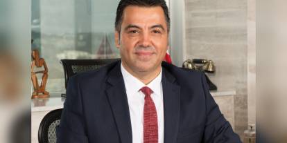 Sistem Global ve idenfit, KOBİ'lere ücretsiz İK dijitalleşmesi sunuyor
