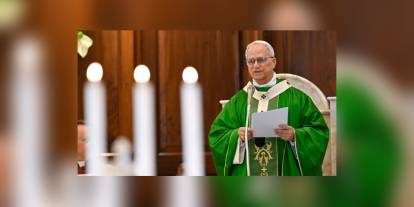 Papa 14. Leo, Mahmud Abbas ile görüştü: Gazze'deki çatışmalara ilişkin acil çağrı