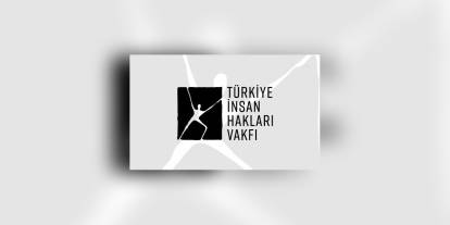 TİHV'den Çalık için acil çağrı: 'Tedavi altına alınmalı'