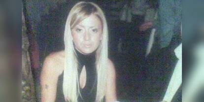 Bodrum'da anne cinayeti: Doğukan D.'ye 24 yıl hapis
