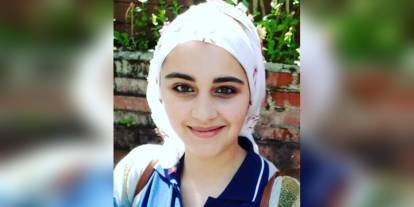 Gebze'de 3 çocuk annesi Havva Yılmaz öldürüldü: 4 şüpheli tutuklandı